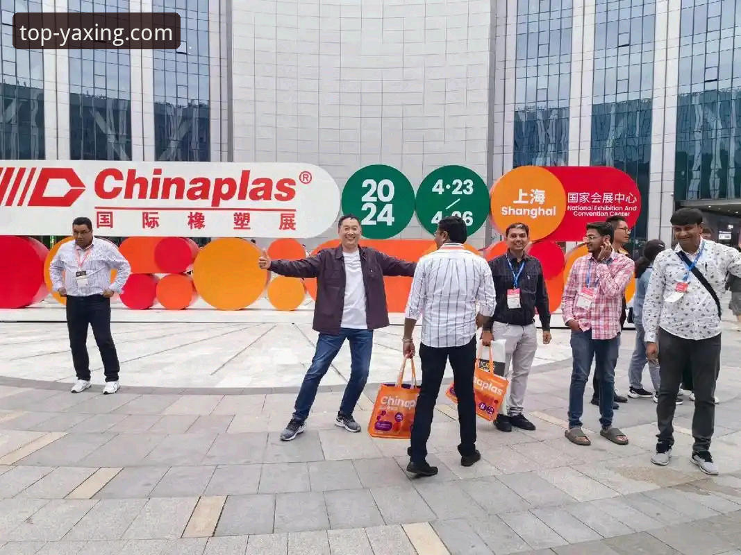 亚星体育平台深度评测：从注册入口到使用体验的全面解析