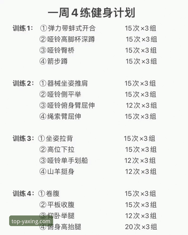 亚星体育平台使用指南：从入门到精通的操作手册