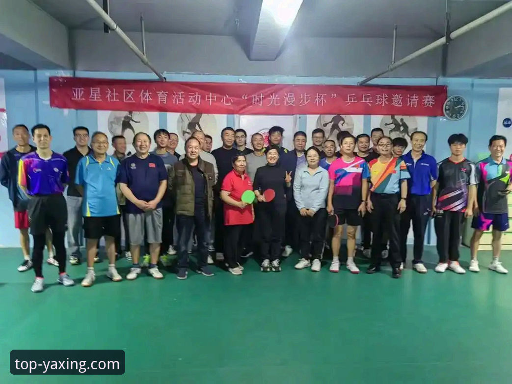 亚星体育平台使用教程：从登录入口到娱乐下载一站式操作指南