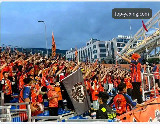 为什么云南玉昆与北京国安这场3-3平局值得反复回味？