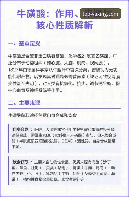 亚星体育平台深度分析：从实战角度全面解析手机版核心功能与操作流程