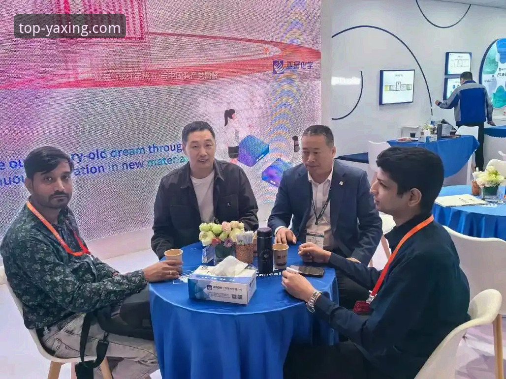 亚星体育平台实用指南：官网可靠性与必备知识